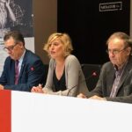 Rondalla Once Gaiata 16 Rafalafena 040319