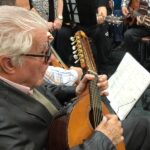 Rondalla Once Gaiata 16 Rafalafena 040319