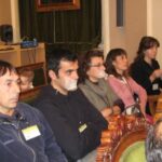 Maria España Gaiata 16 Rafalafena 040319