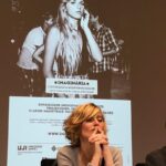 Veronica Ruiz Imaginaria 2018