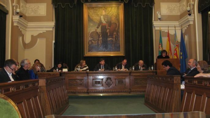 Pleno Ayuntamiento CS 20XII12 width=