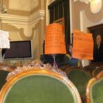 misa de san isidro vila-real