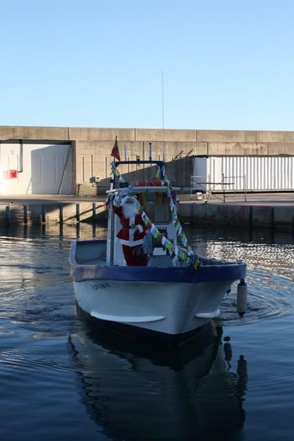 Xarxa pels bons tractes 021018