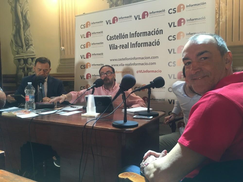 Xarxa pels bons tractes 021018