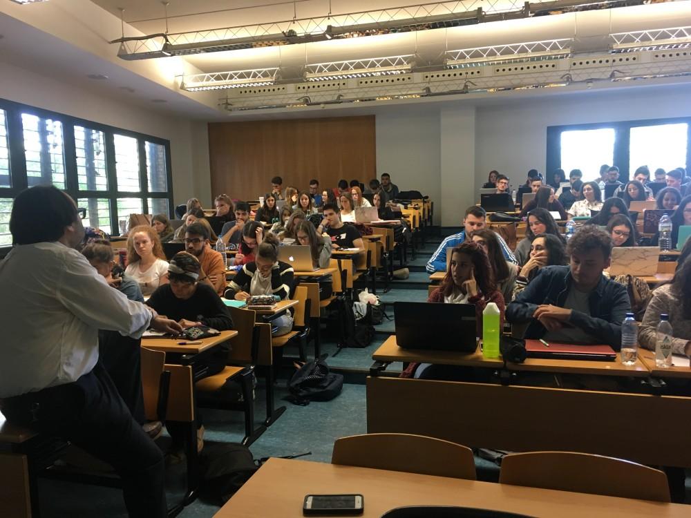 Puig, Soler Mesa de la Cerámica 160919