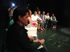 Asamblea Ciudadana Castellon 300517