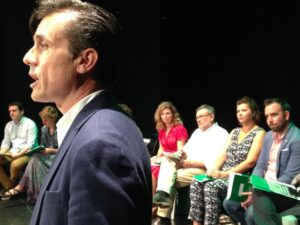 Asamblea Ciudadana Castellon 300517