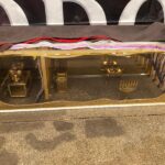 Pleno Castellon 300419