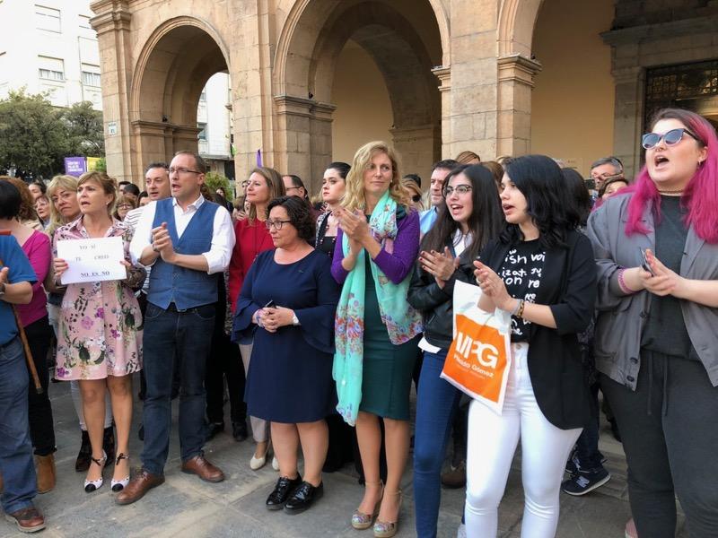 Sala Emergencias Castellón 1018