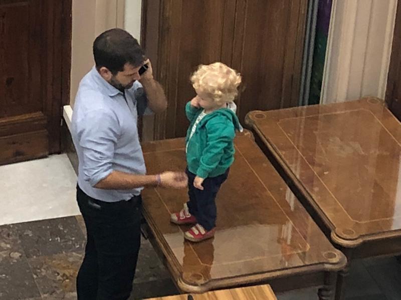 Elena Ruiz Vicente PP 230919