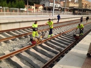 Corredor Mediterráneo 29VII15