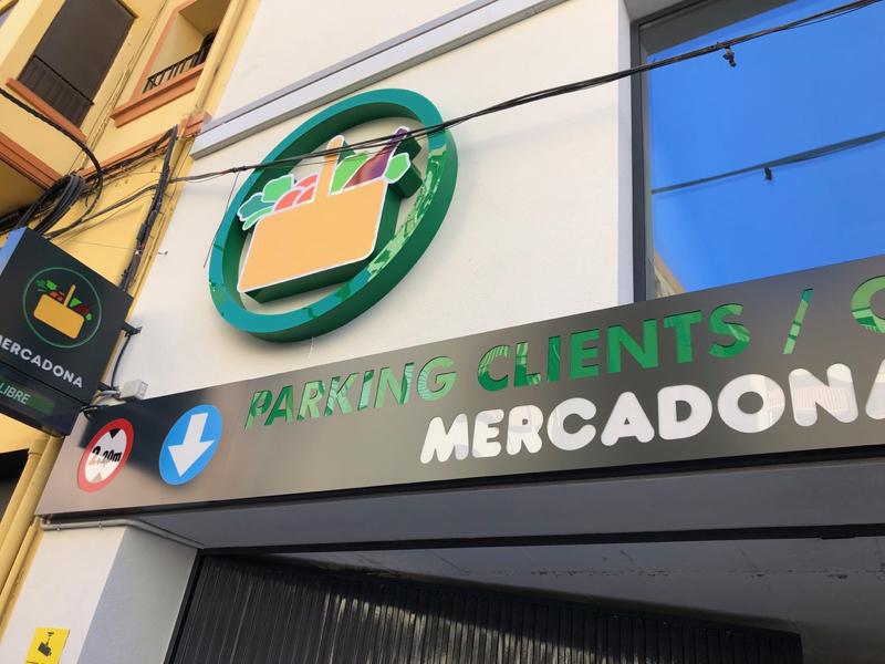 Pleno Castellón Frances Mezquita compromis