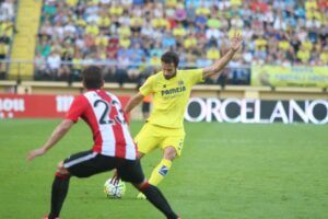 AFA Castellón Moliner