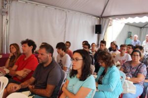 racó llaurador Nules