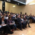 Asamblea Ciudadana Castellon 301018