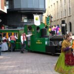 Prego Magdalena 2019 230319 Panderola