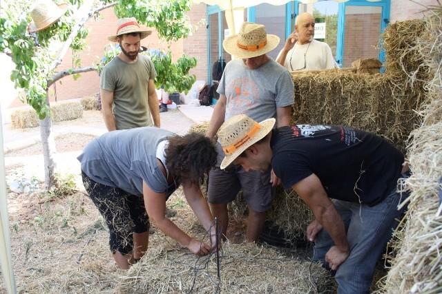 Aerocas Frances Colomer