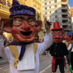 Prego Magdalena 2019 230319 Nanos