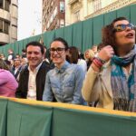 Prego Magdalena 2019 230319 Ignasi Garcia