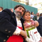 Prego Magdalena 2019 230319 Nomdedeu