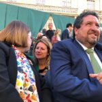 Prego Magdalena 2019 230319 PP