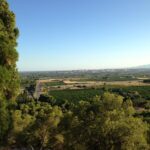 Prego Magdalena 2019 230319