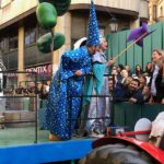 Prego Magdalena 2019 230319 Rey Barbut