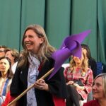 Colomer Amparo Marco Casino 130519