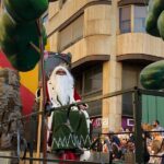 Prego Magdalena 2019 230319 Rey Barbut