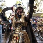 Prego Magdalena 2019 Moros