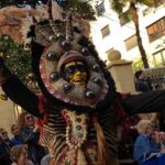 Prego Magdalena 2019 Moros