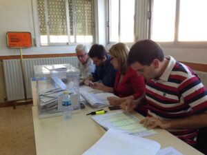 Fotografía de archivo