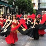 Premis 'Valencians de l'any' 9 octubre