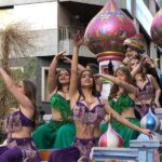 Jorge Ribes Debate Joven 26M 140519