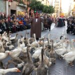 Esteban Ventura Debate Joven 26M 140519