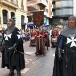 vacunació covid vila-real estadi cerámica villarreal