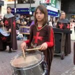 vacunació covid vila-real estadi cerámica villarreal