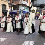vacunació covid vila-real estadi cerámica villarreal