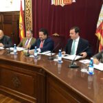 Prego Magdalena 2019 Bacalao