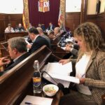 Prego Magdalena 2019 Bacalao