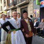 Prego 2019  Provincia