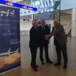 Amparo Marco 26M 170519