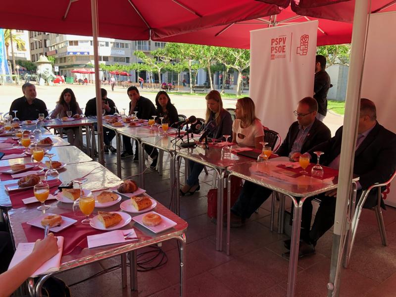 Amparo Marco y Rodriguez Piñeiro 200519