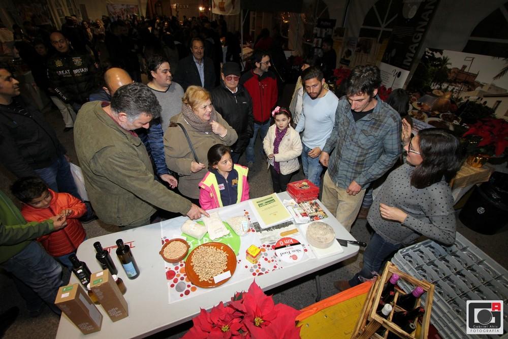 Pleno Ayuntamiento Castellon 150618