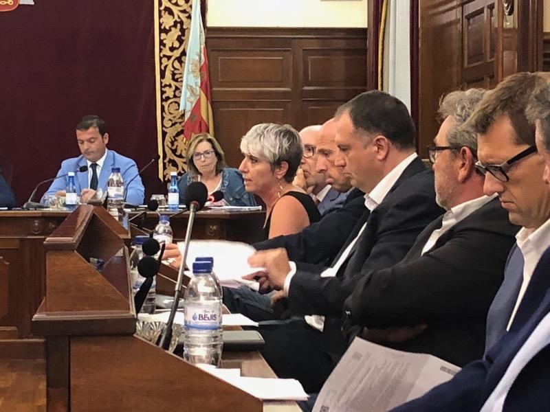 Pleno Diputacion 190618 PP