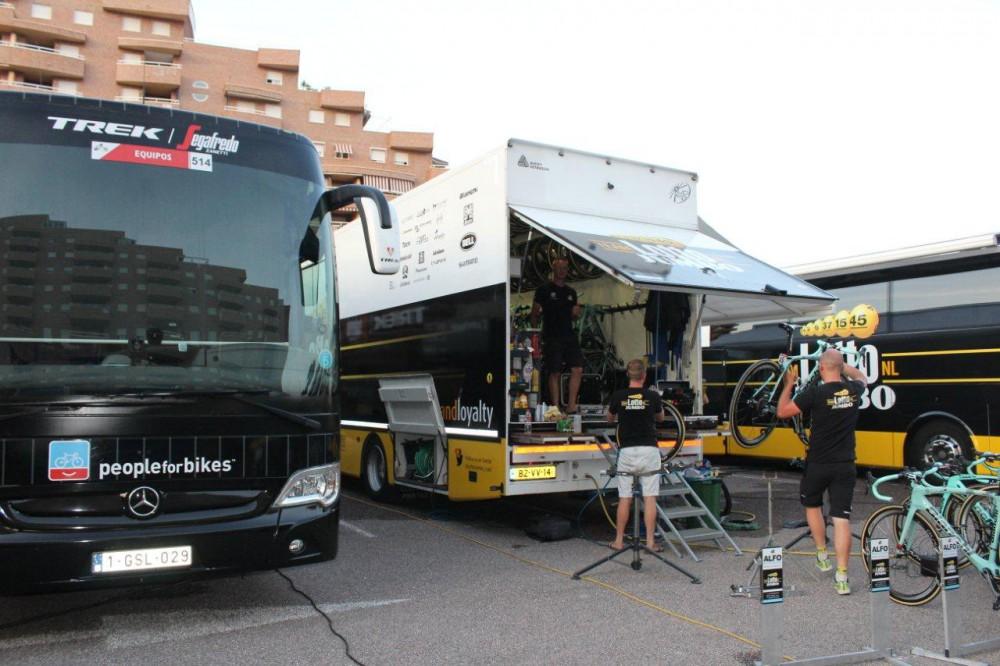 Pleno Diputacion 190618