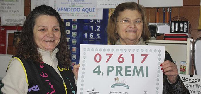 Pleno Castellón Corrupcion 230218