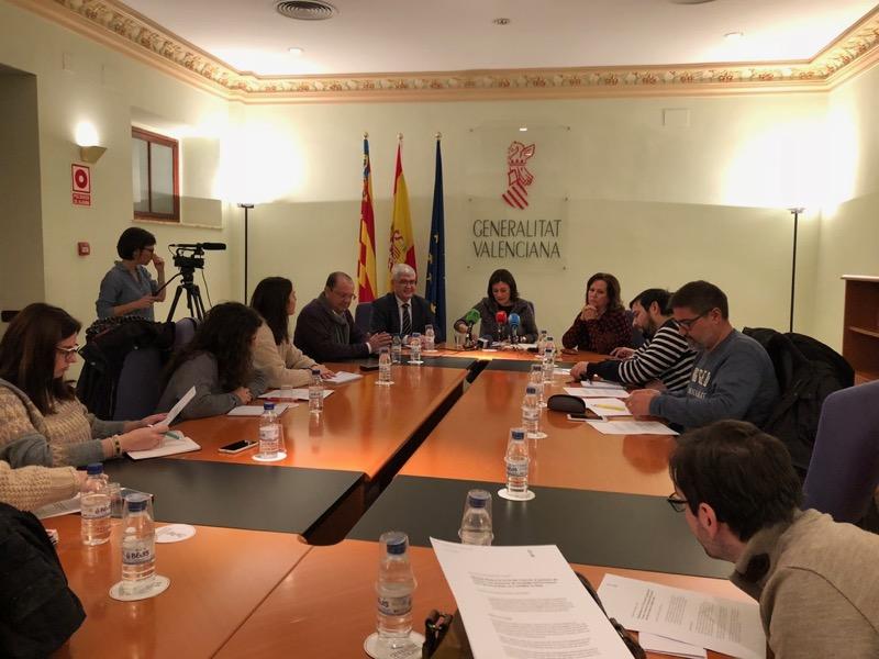 Carmen Monton 270218