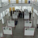 Apóstoles procesión Magdalena 19