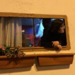 Torna Magdalena 2019 Carros engalanados